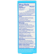 Load image into Gallery viewer, BOIRON: Arnicare Arnica Gel Homeopathic Medicine, 1.5 oz
