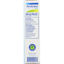 Load image into Gallery viewer, BOIRON: Arnicare Gel, 4.1 oz
