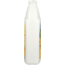 Load image into Gallery viewer, SEVENTH GENERATION: Automatic Dishwasher Gel Lemon, 42 oz
