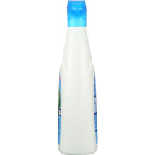 Load image into Gallery viewer, SEVENTH GENERATION: Natural Glass &amp; Surface Cleaner Free &amp; Clear, 32 oz
