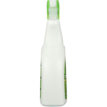 Load image into Gallery viewer, SEVENTH GENERATION: Cleaner All-purpose Free &amp; Clear, 32 oz
