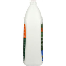 Load image into Gallery viewer, SEVENTH GENERATION: Natural Dish Liquid Free &amp; Clear, 50 oz
