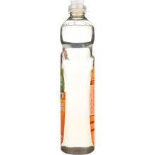 Load image into Gallery viewer, SEVENTH GENERATION: Natural Dish Liquid Clementine Zest &amp; Lemongrass, 25 oz
