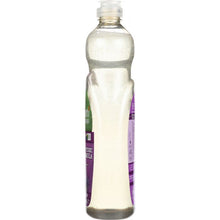 Load image into Gallery viewer, SEVENTH GENERATION: Natural Dish Liquid Lavender Floral &amp; Mint, 25 oz
