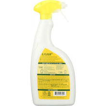 Load image into Gallery viewer, SEVENTH GENERATION: Bathroom Cleaner Tub and Tile, 32 oz
