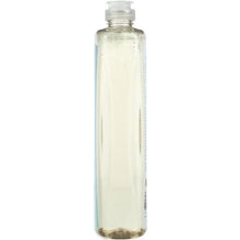 Load image into Gallery viewer, EARTH FRIENDLY: Ecos Dishmate Dish Liquid Free and Clear, 25 oz
