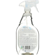Load image into Gallery viewer, EARTH FRIENDLY: Shower Cleaner, 22 oz
