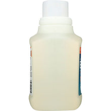 Load image into Gallery viewer, EARTH FRIENDLY: Laundry Liquid Magnolia and Lily, 50 oz
