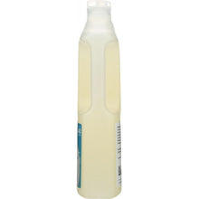 Load image into Gallery viewer, EARTH FRIENDLY: Wave Dishwasher Gel Free and Clear, 40 oz
