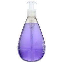 Load image into Gallery viewer, METHOD HOME CARE: Hand Wash French Lavender, 12 oz
