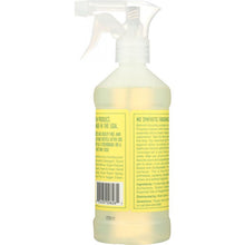 Load image into Gallery viewer, REBEL GREEN: Spray All Purpose Peppermint Lemon, 16 oz
